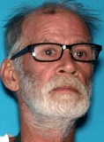 James Summers Thomas missing person case in Edina, Missouri