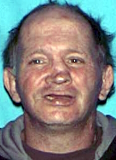 Jerry Thomas missing person case profile photo