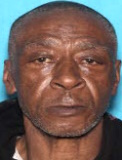 Larry Thomas missing person case profile photo