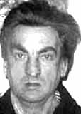 Lowen Dean Thomas missing person case in Marshall, Missouri