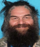 Daniel Lee Thompson missing person case in Columbia, Missouri