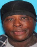 Douglas Thompson missing person case profile photo