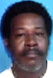 Michael Thompson missing person case profile photo