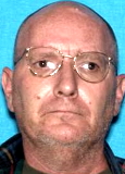 Lee Tindall missing person case profile photo