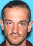 Garrient Broderick Tinney missing person case in Springfield, Missouri