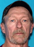 David Todd missing person case profile photo