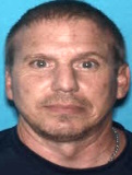 Michael Travis missing person case profile photo