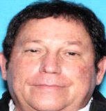 Gregory Gene Votaw missing person case in Lee