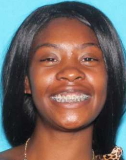 Chelsea Wade missing person case profile photo