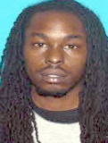 Jamar Wagner missing person case profile photo