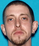 Jason Walezak missing person case profile photo