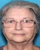 Judith Lynn Wall-cornett missing person case in Warsaw, Missouri
