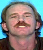 Bobby Walton missing person case profile photo