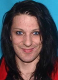 Bradley Waterhouse missing person case profile photo