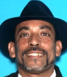 Robert Watkins missing person case profile photo