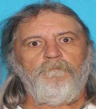 Daniel Way missing person case profile photo