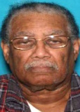 Phillip Webb missing person case profile photo