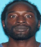 Taurus Welch missing person case profile photo