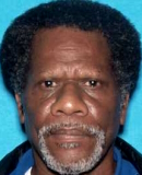 Christopher Wharton missing person case profile photo