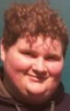 Adam Whistler missing person case profile photo