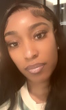 Makayla Wickerson missing person case profile photo