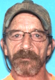 Robert Willard missing person case profile photo
