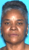 Beverly Williams missing person case profile photo