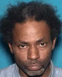 Lewis Williams missing person case profile photo