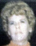 Beverly Wilson missing person case profile photo