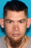 Henry Wilson missing person case profile photo