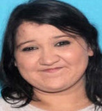 Kendra Lee Woods missing person case in Doniphan, Missouri