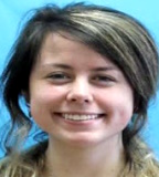 Maraina Woods missing person case profile photo