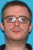Andrew Worley missing person case profile photo