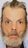 William Wright missing person case profile photo