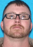 Christopher Young missing person case profile photo