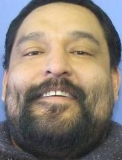 Jason Bruno Azure missing person case in Roosevelt County, Montana