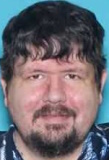 Joshua Breding missing person case profile photo