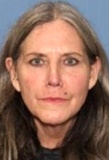 Diane Butler missing person case profile photo
