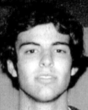 Daren Dixon missing person case profile photo