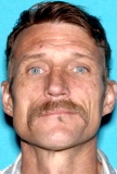 Shannon Doyle-smith missing person case profile photo