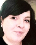 Brittany Ford missing person case profile photo