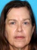 Eda Lynn Karr missing person case in Ravalli County, Montana