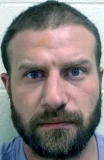 Stanford King missing person case profile photo