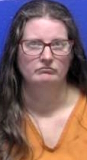 April Lillie missing person case profile photo