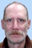 Erick Mcconnon missing person case profile photo