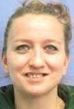 Amy Mckean missing person case profile photo