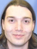 Maximilian Miller missing person case profile photo