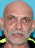Thomas Miller missing person case profile photo