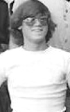 David Partlow missing person case profile photo