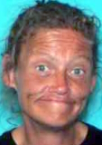 Misty Sprague missing person case profile photo